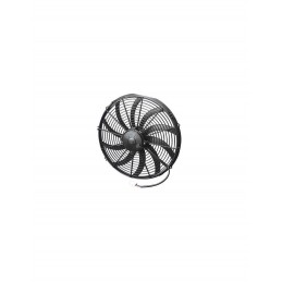 Spal Cooling fan 280mm Slim...