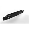 Ford Ranger T7 2016-2019 Winch Mount Plate